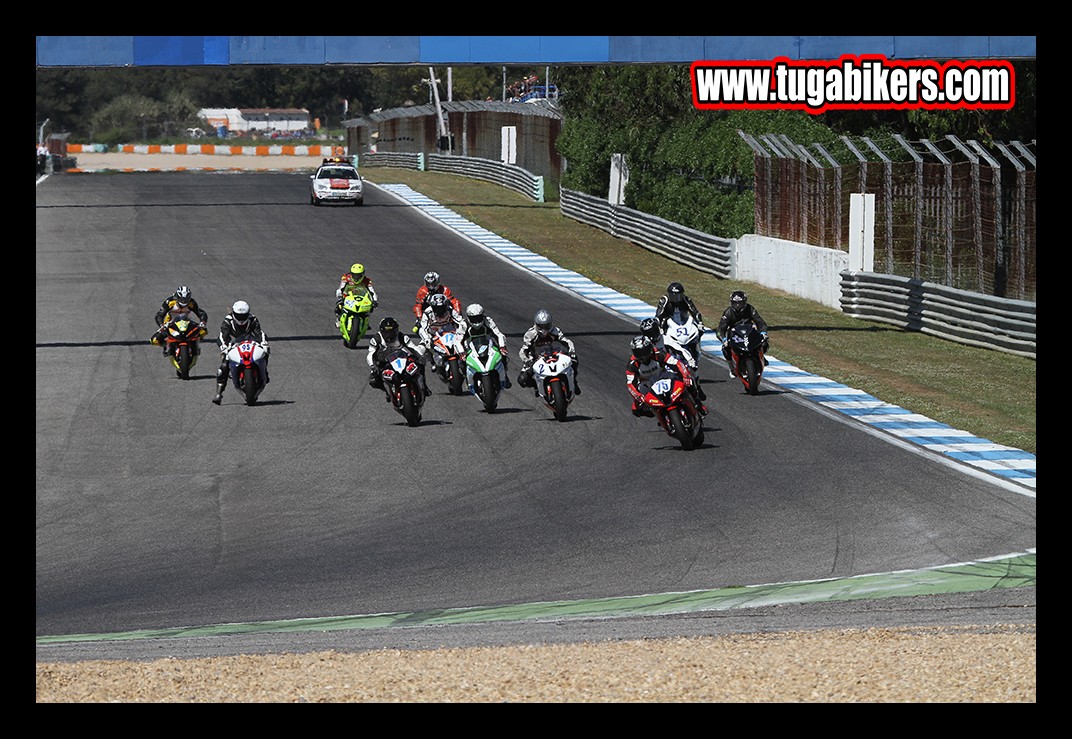 Campeonato Nacional de Velocidade Estoril I 19 de Abril 2015 - Pgina 3 BnDbVs