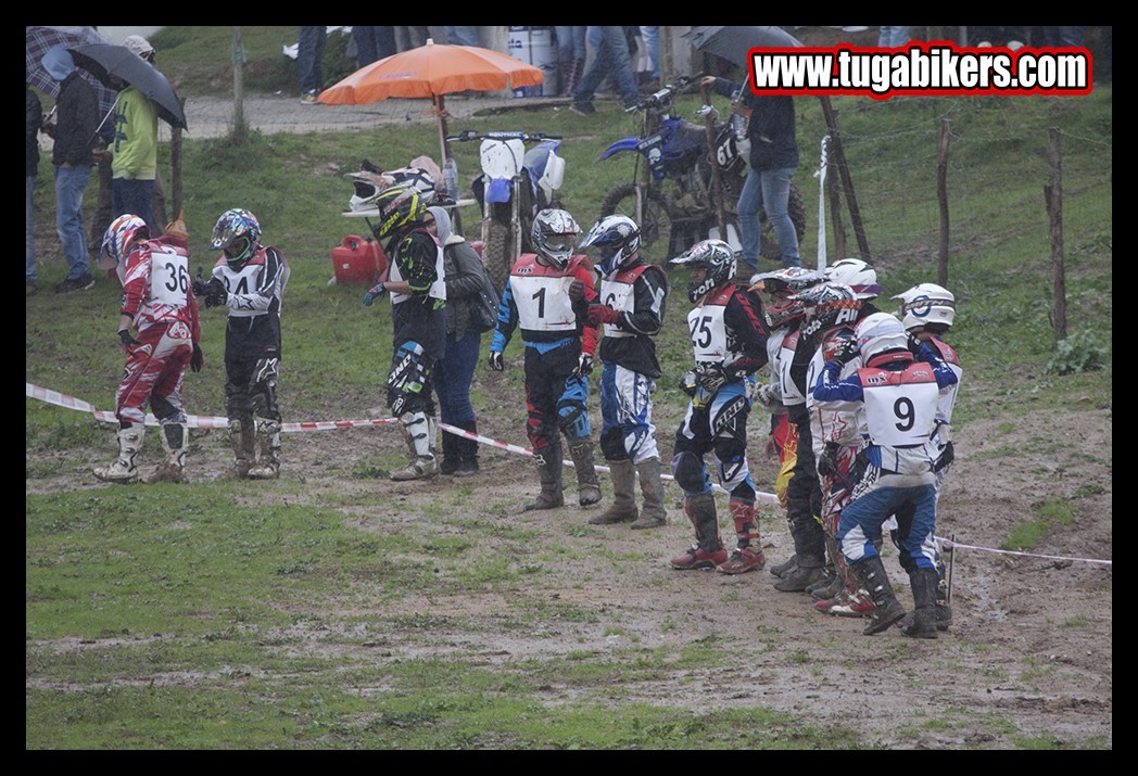 Resistncia Motocross pista da Lapa 2014 DM38Pl