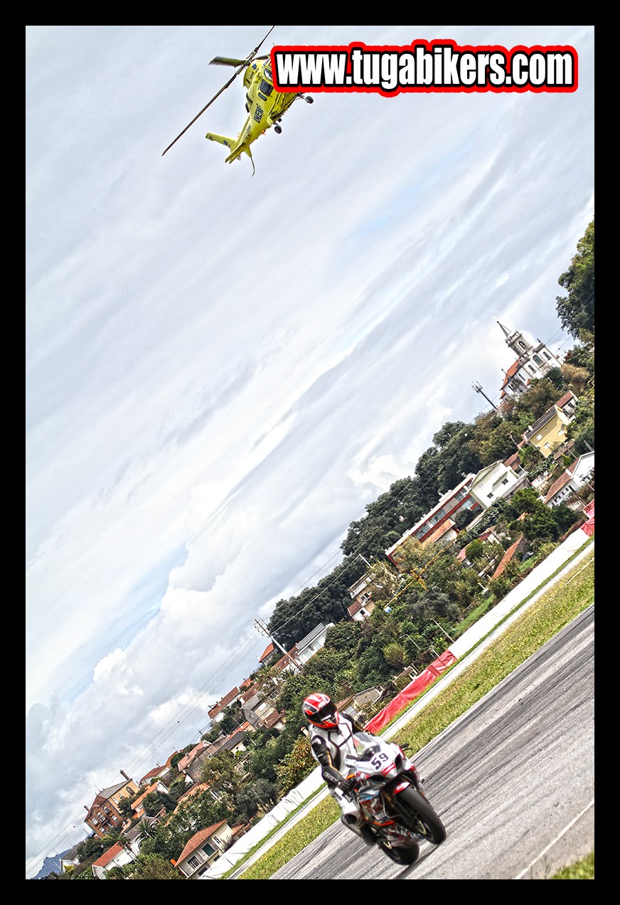 Campeonato Nacional de Velocidade Motosport Vodafone 2014 - Braga III - 12 de Outubro Resumo da Prova - Pgina 3 DczS0o