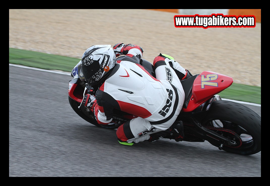 Campeonato Nacional de Velocidade Motosport Vodafone 2014 - Estoril III - 12,13 e 14  de Setembro Fotografias e Resumo da Prova   - Pgina 3 EDoUV3