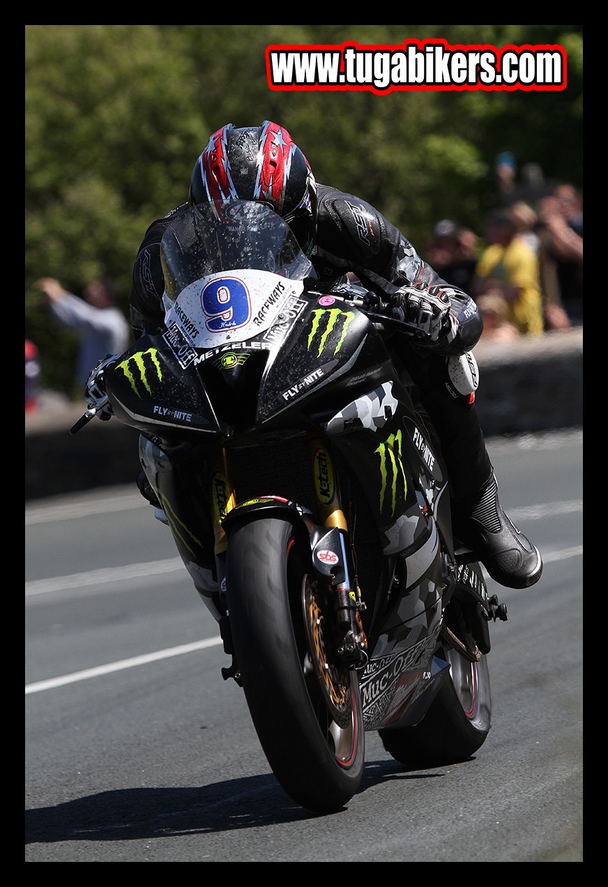 Isle Of Man 2015 by Tugabikers  - Pgina 5 EG2V1G