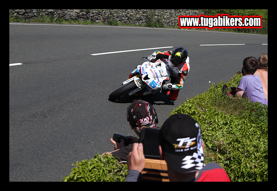 Isle Of Man 2015 by Tugabikers  - Pgina 3 EW8H1a