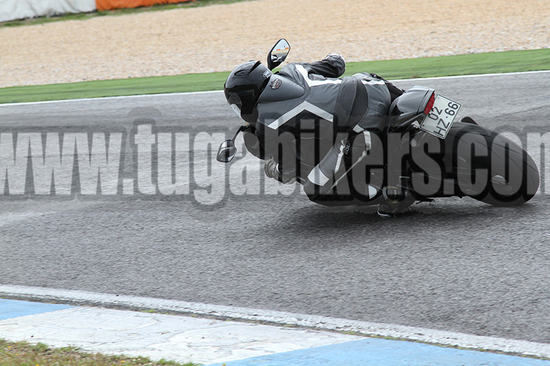 TRACK DAY MOTOVAL   1 e 2 de Maio 2015 CIRCUITO DO ESTORIL  - Pgina 2 GjTpg5