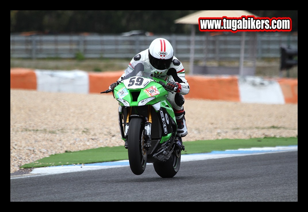 TRACK DAY MOTOVAL   1 e 2 de Maio 2015 CIRCUITO DO ESTORIL  - Pgina 3 H0EYhT