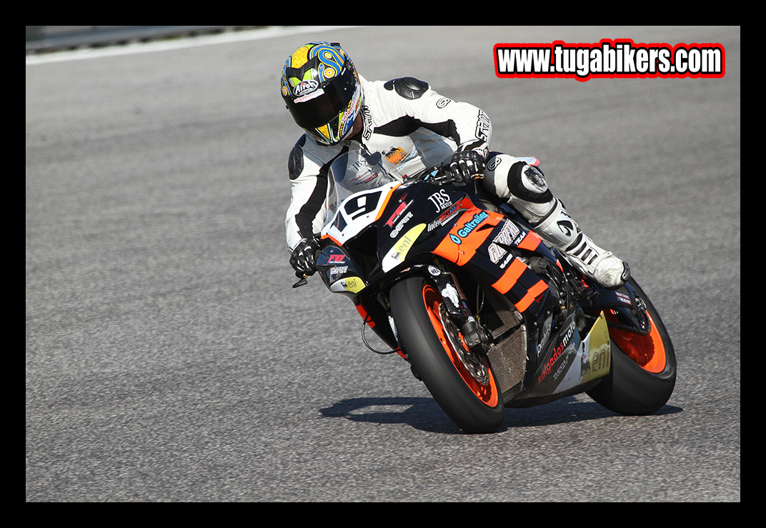 Track Day Motoval 8 de Fevereiro 2015 - Pgina 2 HKEZDI