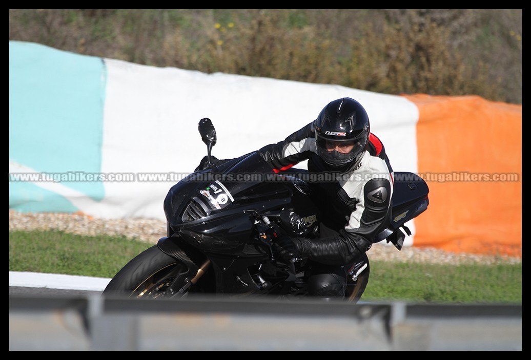 Track Day Motoval 25 e 26 Outubro 2014 Circuito do Estoril  - Pgina 2 HOMkhJ