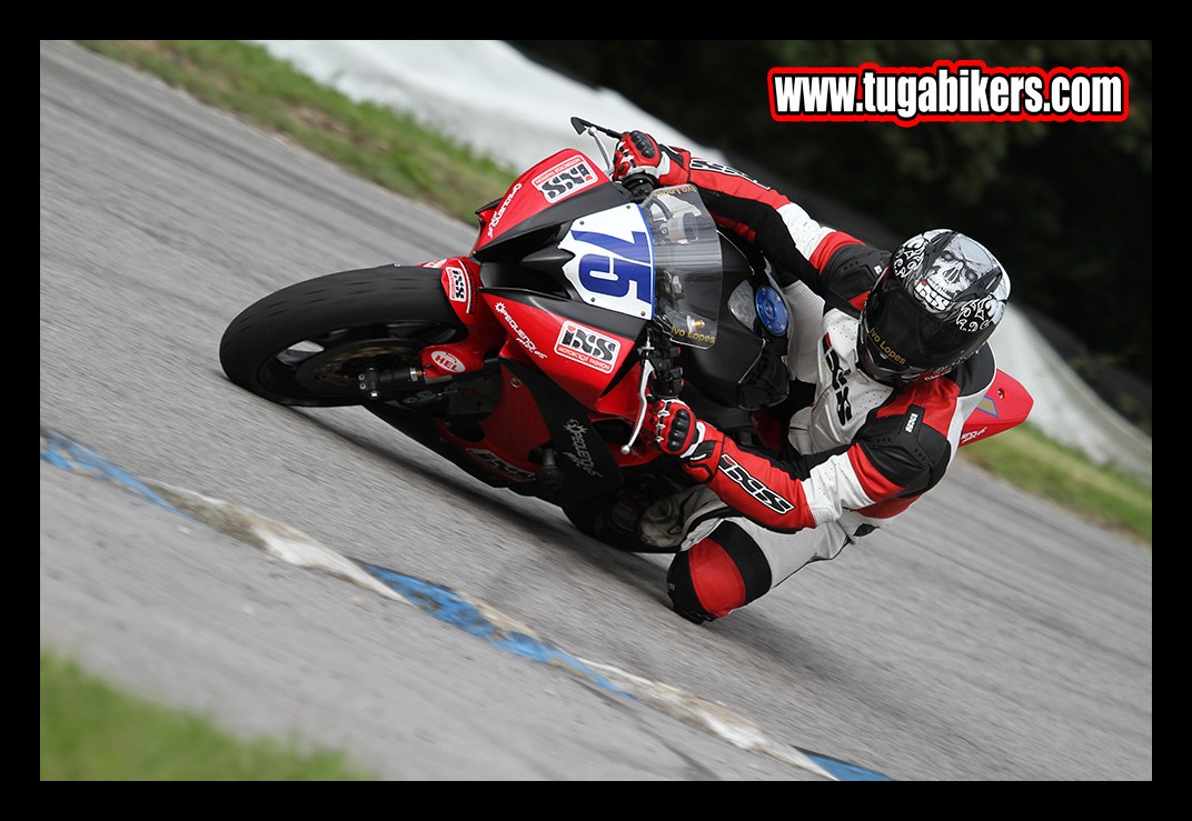 Campeonato Nacional de Velocidade Motosport Vodafone 2014 - Braga III - 12 de Outubro Resumo da Prova - Pgina 4 OBG13e