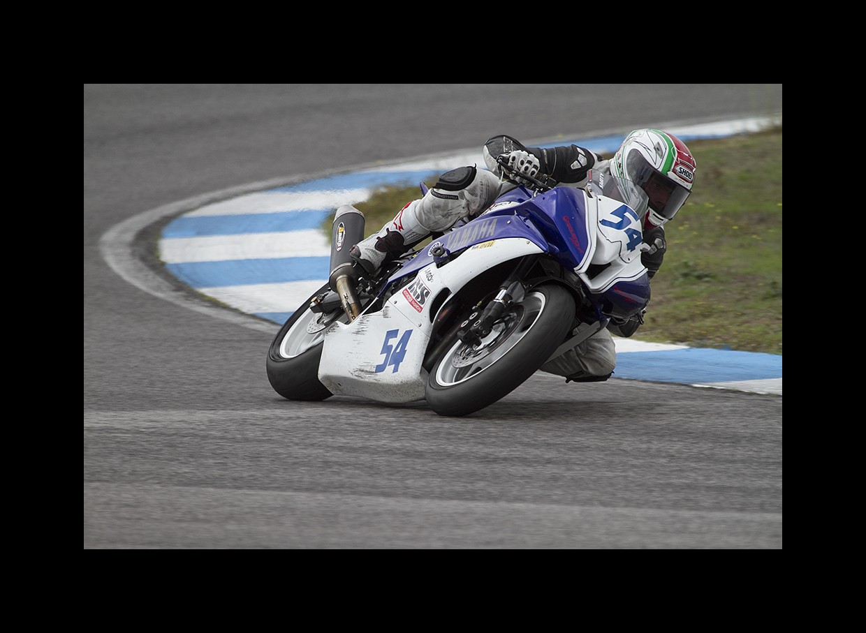 Campeonato Nacional de Velocidade Motosport Vodafone 2014 - Estoril III - 12,13 e 14  de Setembro Fotografias e Resumo da Prova   - Pgina 5 Pxu58M