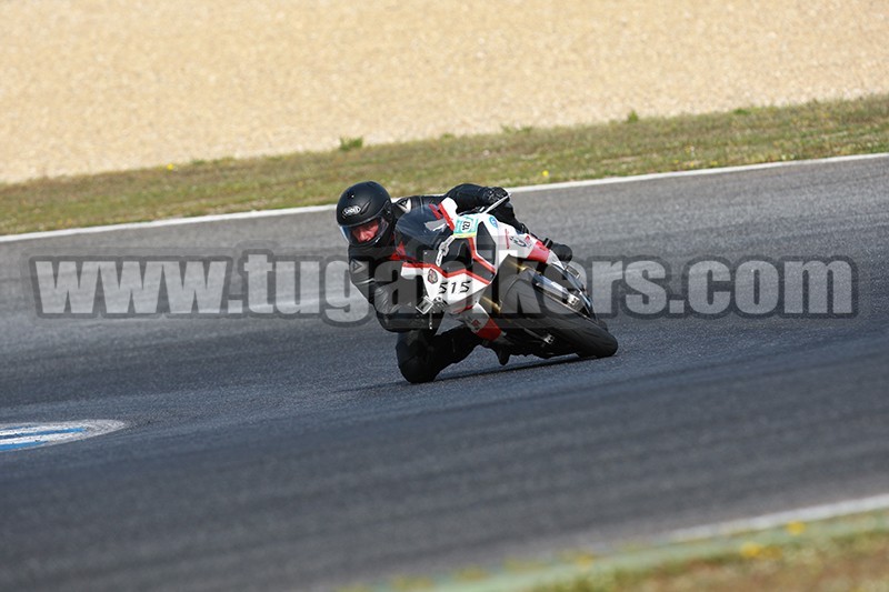 TrACK DAY MOTOVAL  3 e 4 Abril + prova Copa S1000RR EasyRace  2015 CIRCUITO DO ESTORIL  - Pgina 2 Rm8wXl