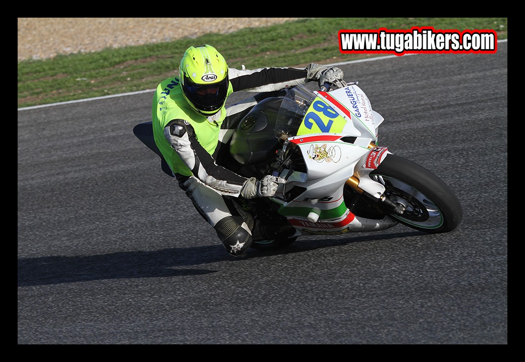 Track Day Motoval 25 e 26 Outubro 2014 Circuito do Estoril  - Pgina 3 Rw2JNt