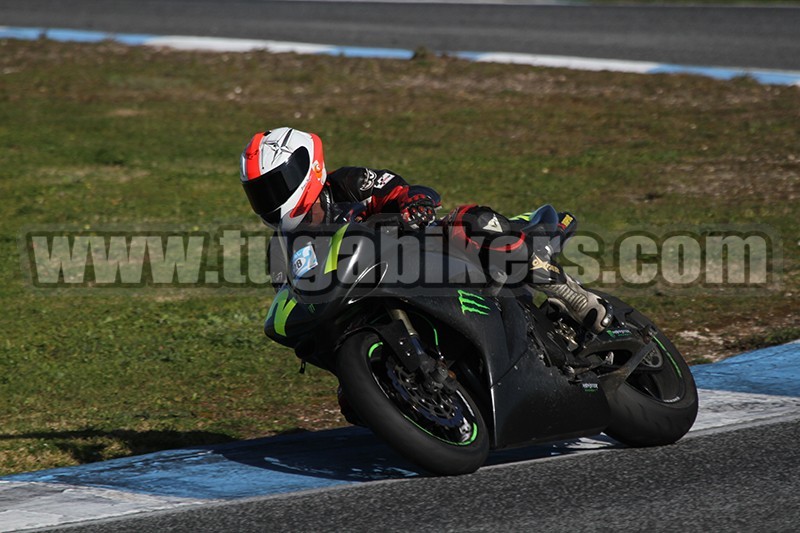 Track Day Motoval 8 de Fevereiro 2015 - Pgina 4 S7EKBF