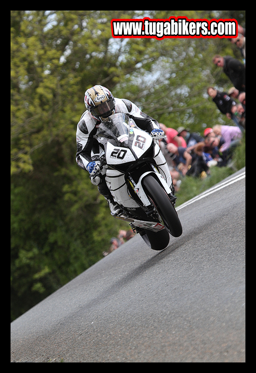 Videos Isle of Man 2015 feitos pelo Tugabikers Sk01Pk