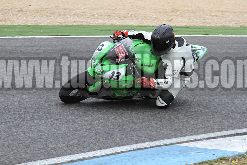 TRACK DAY MOTOVAL   1 e 2 de Maio 2015 CIRCUITO DO ESTORIL  - Pgina 2 Ug4mQl