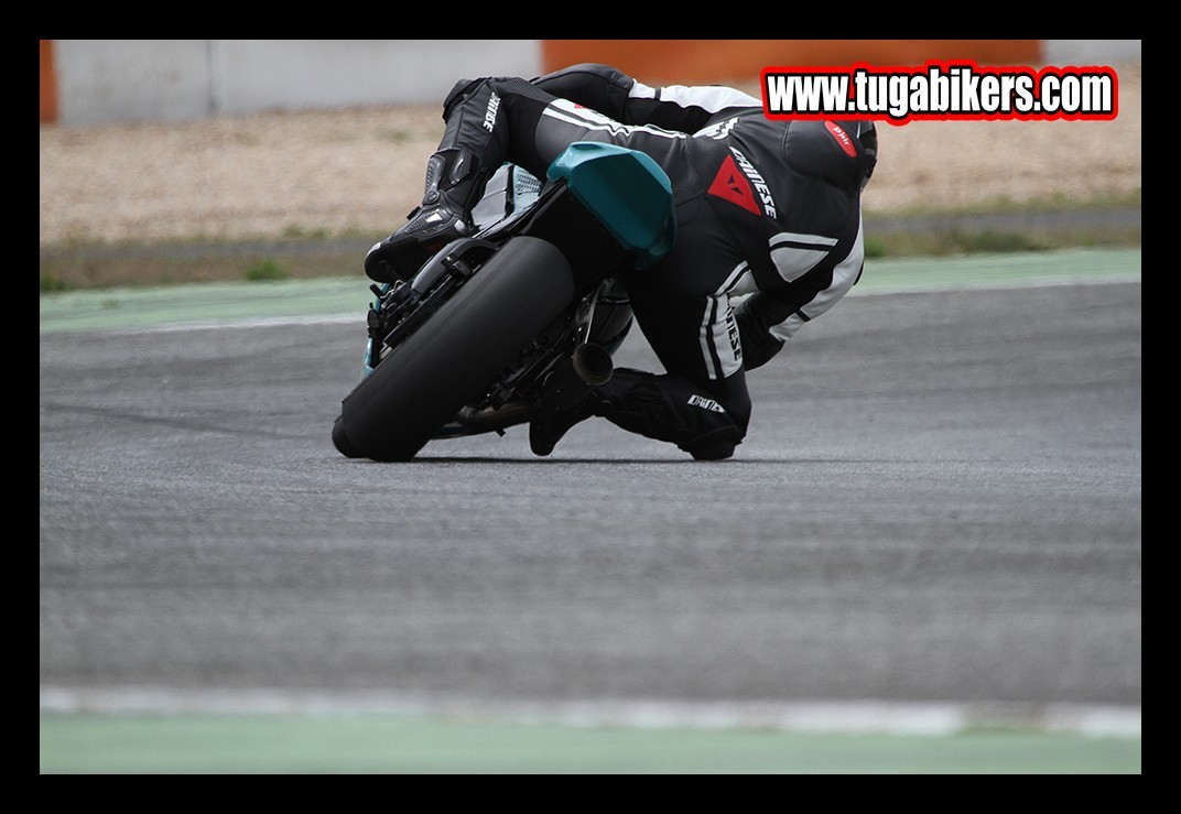 TRACK DAY MOTOVAL   1 e 2 de Maio 2015 CIRCUITO DO ESTORIL  - Pgina 3 XteU8g