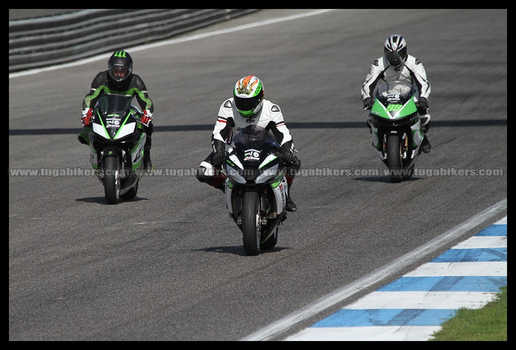 Track Day Motoval 25 e 26 Outubro 2014 Circuito do Estoril  - Pgina 5 Y0sGF4