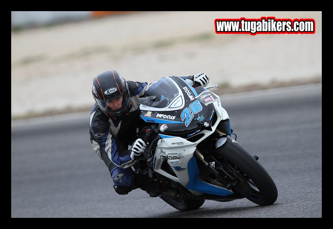 TRACK DAY MOTOVAL dia 12 e 13  Setembro 2015 CIRCUITO DO ESTORIL   - Pgina 3 A2SLd0