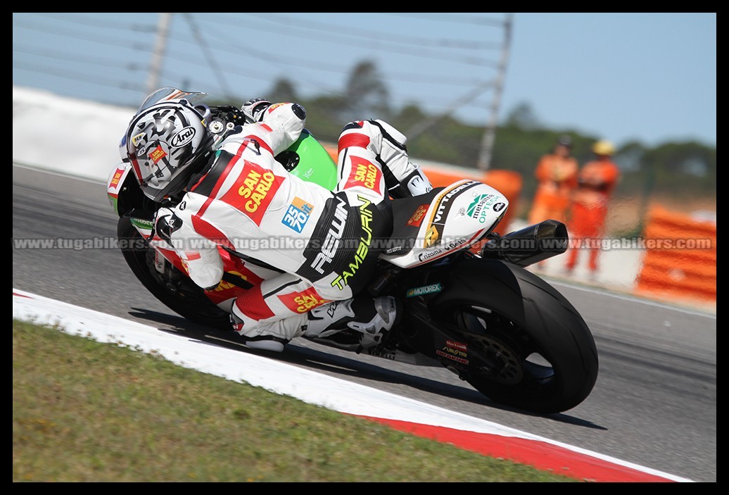 Superbikes Portimo 2014- World Superbikes Portimo 2014  B2a4dc