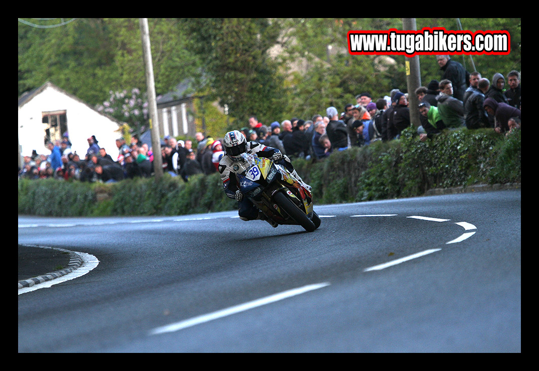 Videos Isle of Man 2015 feitos pelo Tugabikers BE2Rjp