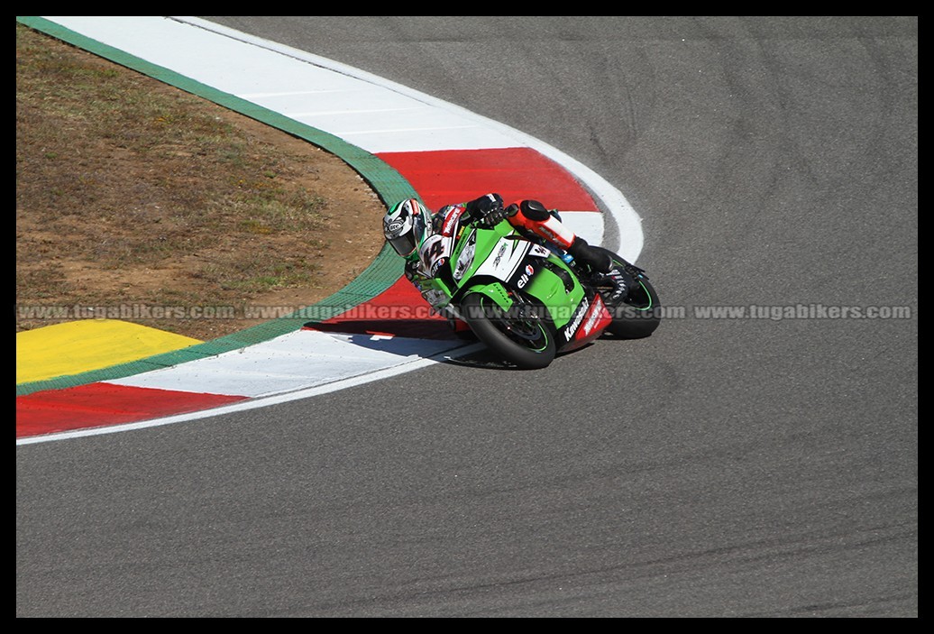 Superbikes Portimo 2014- World Superbikes Portimo 2014  Df1723