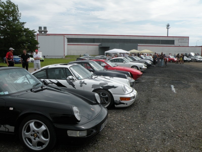 Photos du rassemblement chez DIFFLOCK à Séléstat le 10.08.2014 Gy5XJj