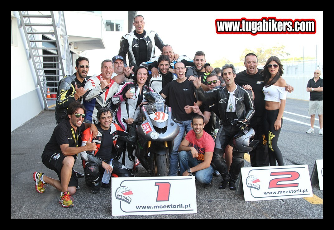 TRACK DAY MOTOVAL 26 e 27 de Julho 2014 CIRCUITO DO ESTORIL H6NUTt