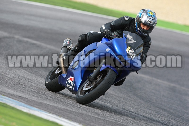 TrACK DAY MOTOVAL  3 e 4 Abril + prova Copa S1000RR EasyRace  2015 CIRCUITO DO ESTORIL  - Pgina 2 HNYcb7