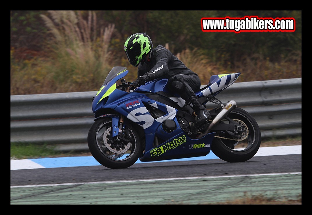 TRACK DAY MOTOVAL dia 3 e 4 Outubro  Michelin Power Day 37 euros apenas  2015 CIRCUITO DO ESTORIL   KJeLDb