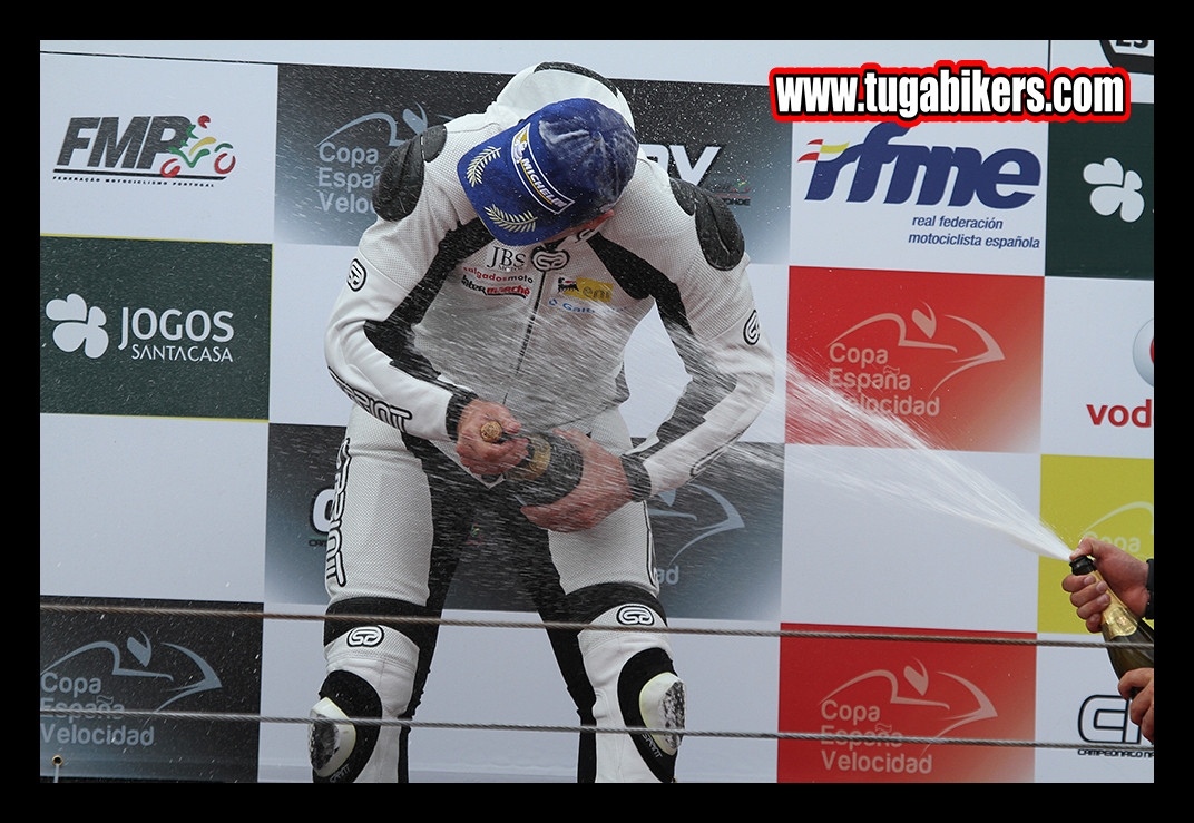 Campeonato Nacional de Velocidade Motosport Vodafone 2014 - Estoril III - 12,13 e 14  de Setembro Fotografias e Resumo da Prova   - Pgina 5 KPckW6