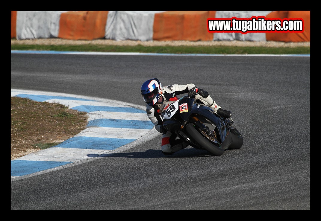 Track Day Motoval 8 de Fevereiro 2015 - Pgina 4 Kjq2Nv