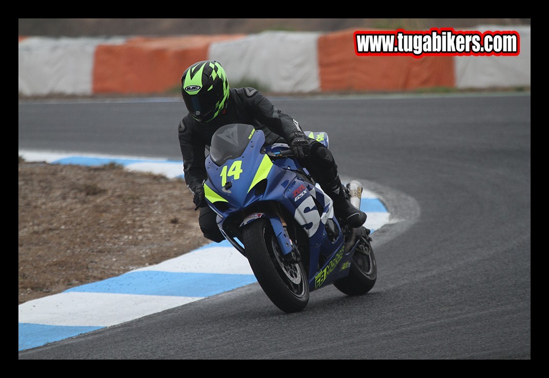 TRACK DAY MOTOVAL dia 3 e 4 Outubro  Michelin Power Day 37 euros apenas  2015 CIRCUITO DO ESTORIL   L1iB1U