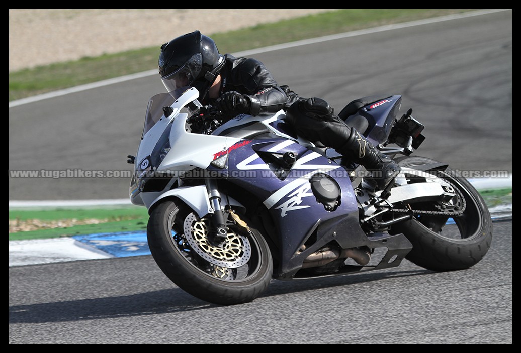 Track Day Motoval 25 e 26 Outubro 2014 Circuito do Estoril  - Pgina 6 MRvmWA