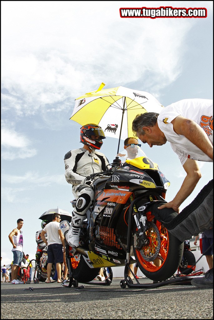  Mais Portugueses a defender as nossas cores l fora -Copa la S1000RR easyRace 2014 - Pgina 3 MgQevy