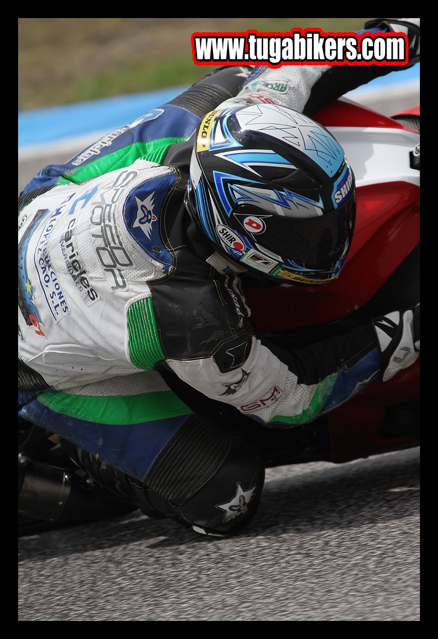 Campeonato Nacional de Velocidade Motosport Vodafone 2014 - Estoril III - 12,13 e 14  de Setembro Fotografias e Resumo da Prova   NcV6Uh