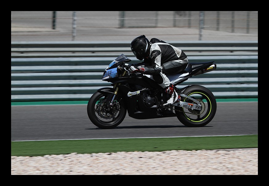 CCA e track Day da Motociclismo com o Team Zanza e amigos OYyxUW