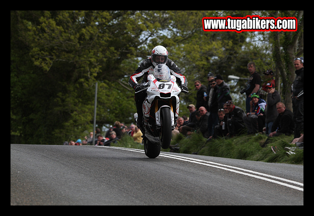 Videos Isle of Man 2015 feitos pelo Tugabikers TdoAzp