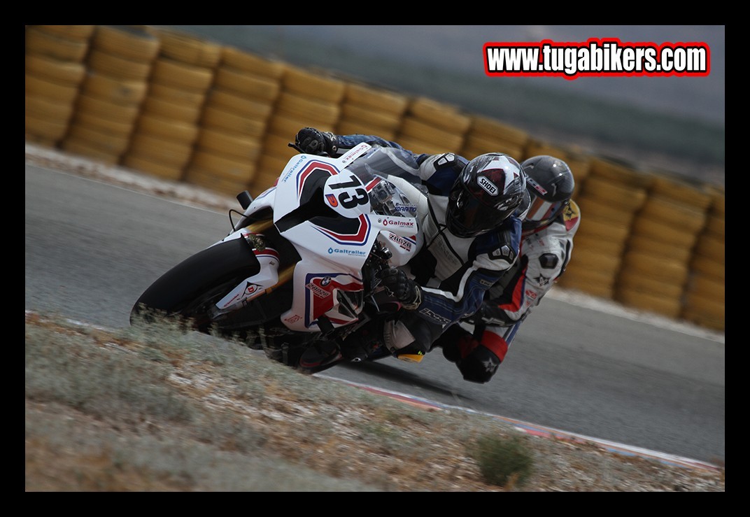 ZANZA RACING TEAM at Copa EasyRace Almeria 2015 and Friends TfmMG4