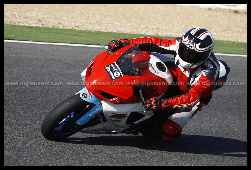 Track Day Motoval 25 e 26 Outubro 2014 Circuito do Estoril  - Pgina 4 0TjqpX