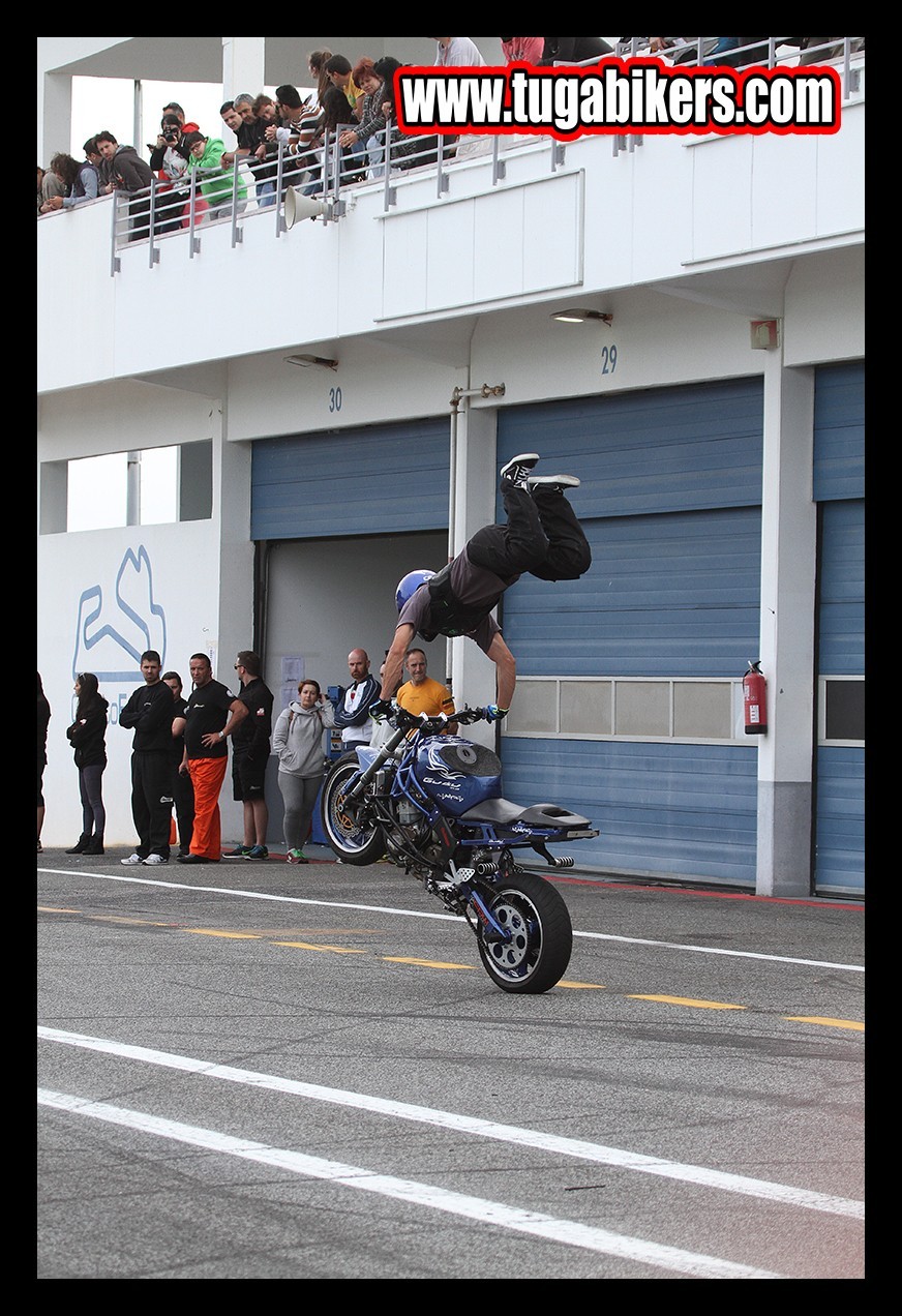 TRACK DAY MOTOVAL   1 e 2 de Maio 2015 CIRCUITO DO ESTORIL  0ZGX6P