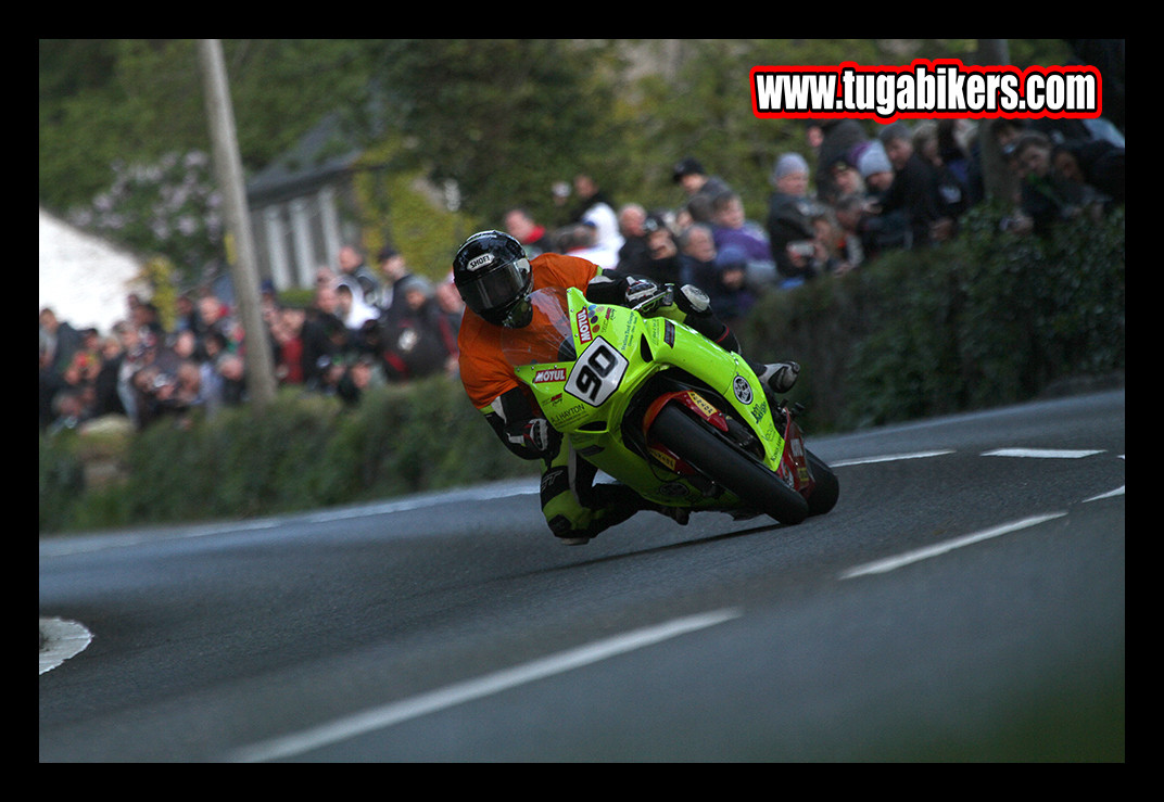 Videos Isle of Man 2015 feitos pelo Tugabikers 4vb1Cs