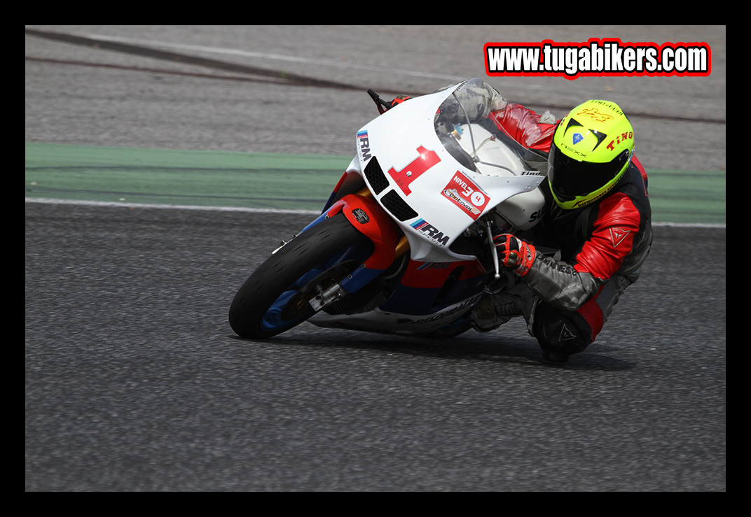 TRACK DAY MOTOVAL   1 e 2 de Maio 2015 CIRCUITO DO ESTORIL  5I6OfZ