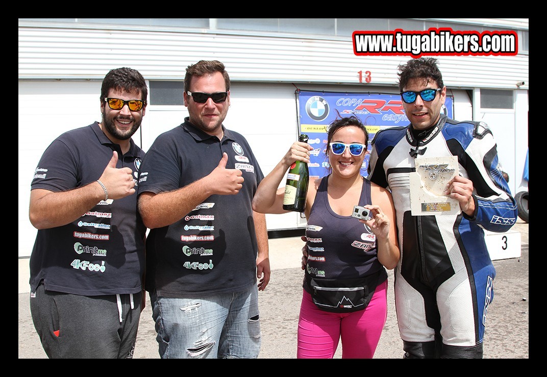 ZANZA RACING TEAM at Copa EasyRace Almeria 2015 and Friends 6ksRHH