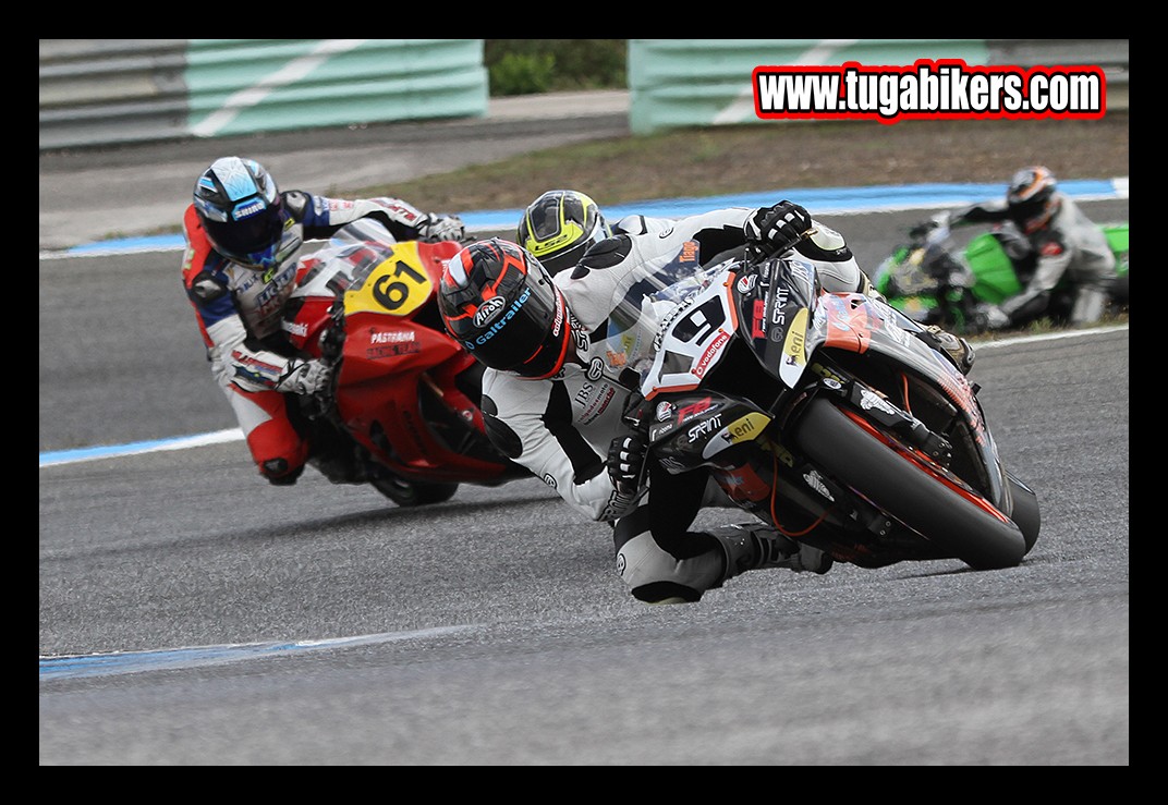 Campeonato Nacional de Velocidade Motosport Vodafone 2014 - Estoril III - 12,13 e 14  de Setembro Fotografias e Resumo da Prova   - Pgina 5 6vL6OC