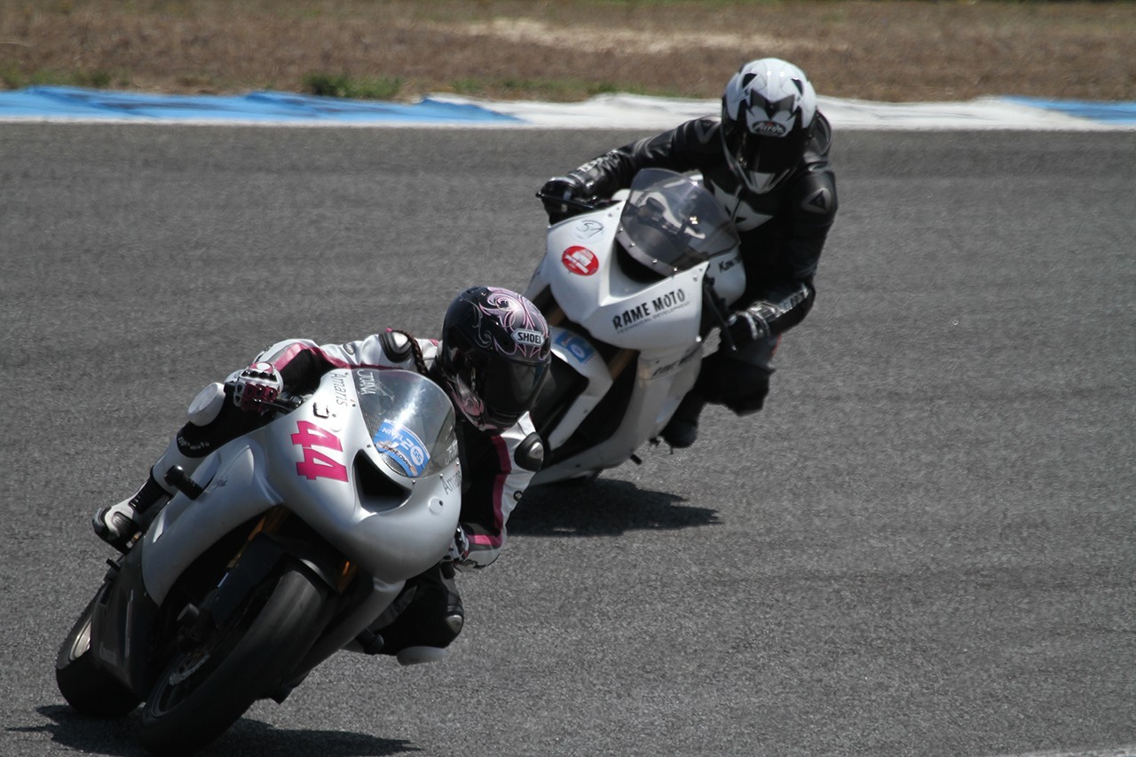 TRACK DAY MOTOVAL 26 e 27 de Julho 2014 CIRCUITO DO ESTORIL 7ae75E