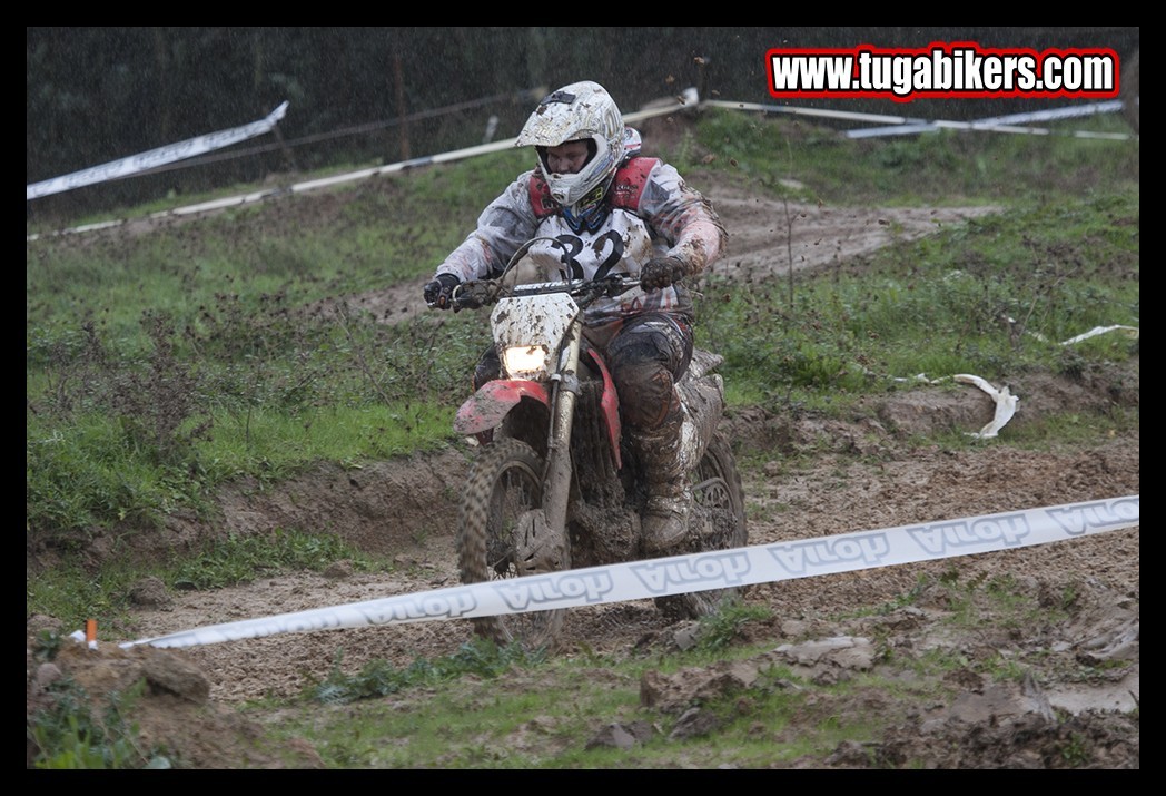 Resistncia Motocross pista da Lapa 2014 8e3aQ2