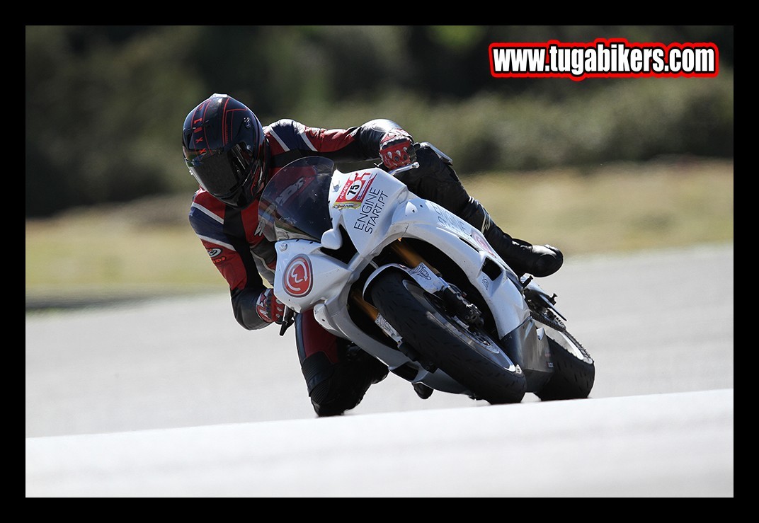 TRACK DAY MOTOVAL  e Corrida 7  Maro 2015 CIRCUITO DO ESTORIL  - Pgina 3 DLAPOw