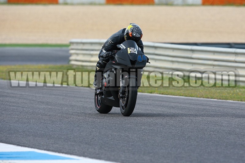 TrACK DAY MOTOVAL  3 e 4 Abril + prova Copa S1000RR EasyRace  2015 CIRCUITO DO ESTORIL  - Pgina 2 EMzDG6