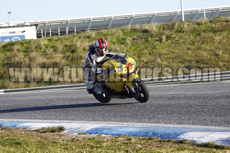 Track Day Motoval 8 de Fevereiro 2015 - Pgina 3 FEK0yp