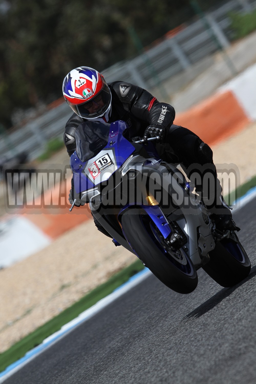 TRACK DAY MOTOVAL dia 12 e 13  Setembro 2015 CIRCUITO DO ESTORIL   - Pgina 2 IL09B5