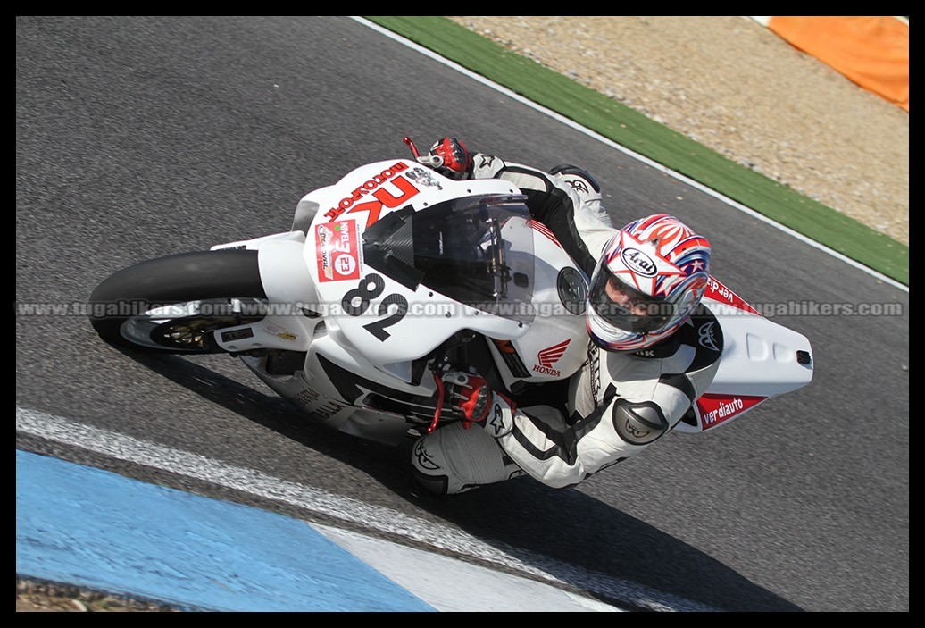 Track Day Motoval 25 e 26 Outubro 2014 Circuito do Estoril  - Pgina 2 JbRCW1