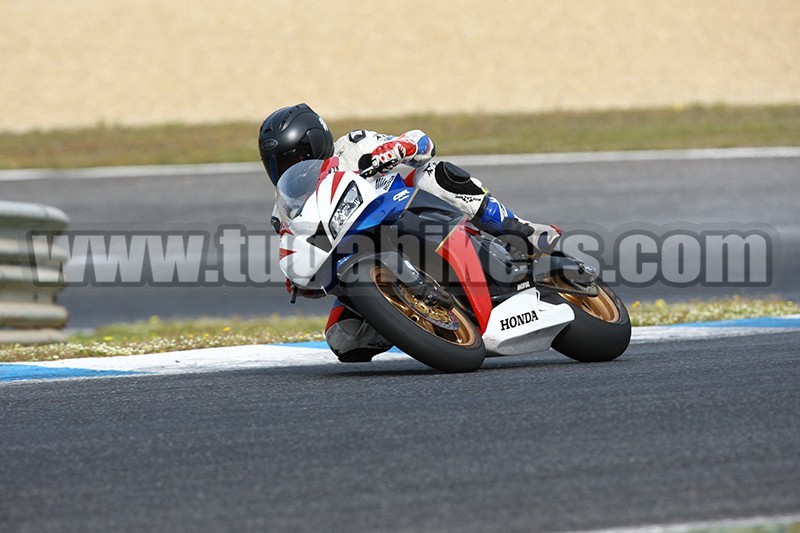 TrACK DAY MOTOVAL  3 e 4 Abril + prova Copa S1000RR EasyRace  2015 CIRCUITO DO ESTORIL  - Pgina 2 MseUlx